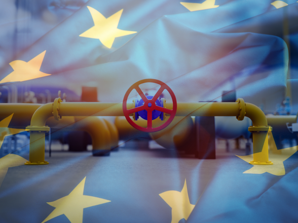 Lideri EU u Briselu traže rješenja za rast cijena energenata