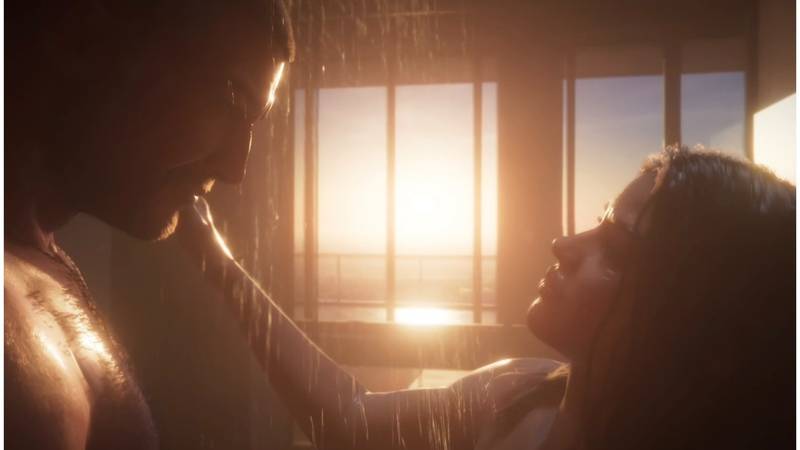 Rockstar objavio novi trailer za GTA 6: Jason i Lucia u središtu priče, izlazak 19. studenoga