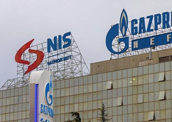 OFAC produžio licencu za rad NIS-a do 11. decembra