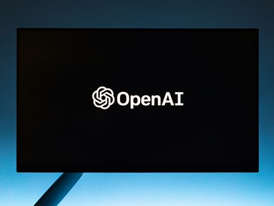 OpenAI ograničio pristup internetu tokom treniranja najnaprednijih AI modela