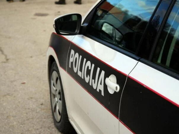 Policija u Rami pronašla kokain, marihuanu i opremu za pakovanje