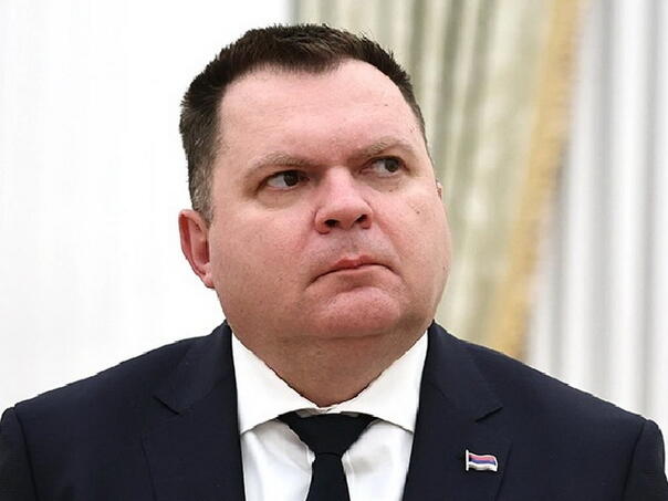 Budimir: „Orao“ treba postati lider u proizvodnji dronova u RS