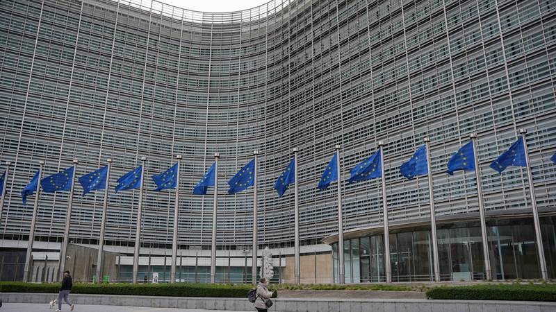 EU pokrenuo istragu protiv Bookinga zbog sumnje na prijevare i lažne oglase
