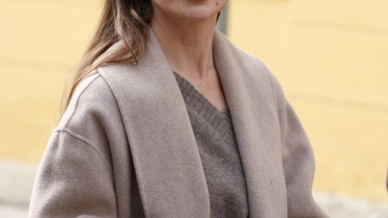 Severina u podcastu govorila o 12-godišnjoj borbi za skrbništvo i anksioznosti
