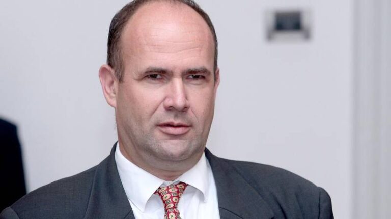 Troje ustavnih sudaca poručilo da ne žele sudjelovati na sjednicama koje se tonski snimaju