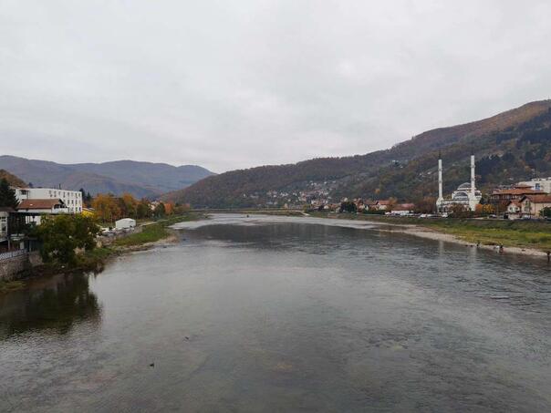 Situacija na deponiji Šišeta pod kontrolom, JKP “6. mart” provodi mjere zaštite