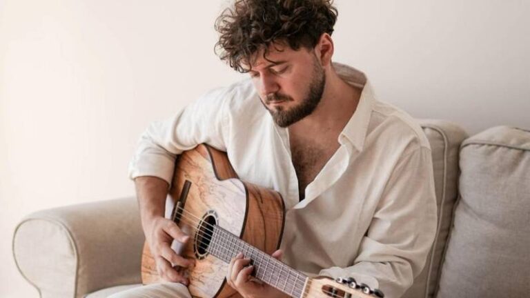 Dario Duvnjak objavio novi singl „Ako sretneš“