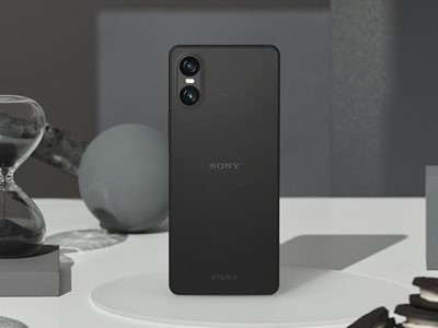 Sony Xperia 10 VI ipak neće dobiti Android 17