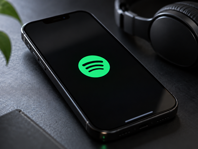 Spotify potvrdio strože provjere obiteljskih pretplata
