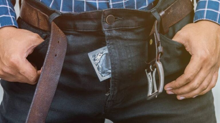 Muške kontracepcijske pilule u razvoju: jedna bi mogla donijeti i veći seksualni užitak