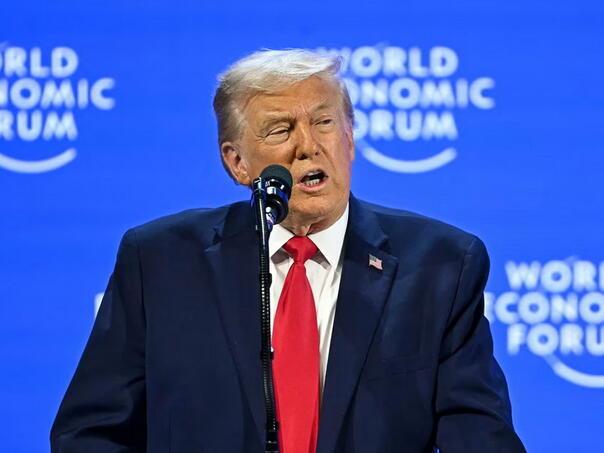 Trump osporio regularnost izbora u Brazilu, ali nije ponudio dokaze