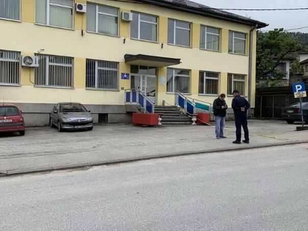 Vlasenica: Potvrđena optužnica zbog falsifikovanja potpisa umrlih osoba